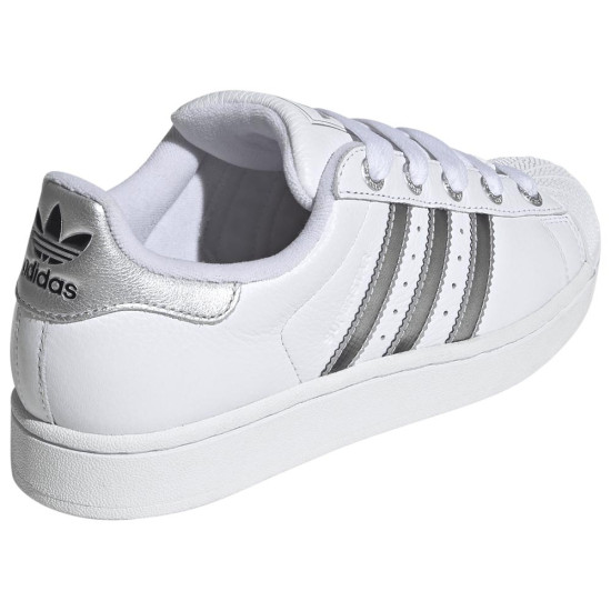 Adidas Superstar II W
